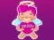 Love Test with Horoscopes — безкоштовна онлайн гра