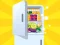 Fill The Fridge — безкоштовна онлайн гра