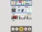 Bitcoin Clicker — безкоштовна онлайн гра