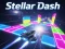 Stellar Dash — безкоштовна онлайн гра