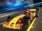 Formula Drag — безкоштовна онлайн гра