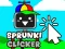Sprunki clicker & merge phase 3 — безкоштовна онлайн гра