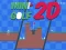 Mini Golf 2d — безкоштовна онлайн гра