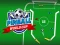Pinball World Cup — безкоштовна онлайн гра