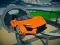 Car Stunt Driving 3d — безкоштовна онлайн гра