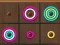 Color Circle Puzzle — безкоштовна онлайн гра