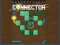 Connector — безкоштовна онлайн гра