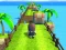 Infinite Runner — безкоштовна онлайн гра
