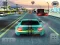 Road Racing: Highway Car Chase — безкоштовна онлайн гра