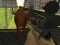 Angry Bull Shooter — безкоштовна онлайн гра