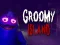 Groomy Island — безкоштовна онлайн гра