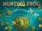 Hunting Frog — безкоштовна онлайн гра