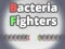 Bacteria Fighters — безкоштовна онлайн гра