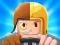 Clash Rider Clicker Tycoon — безкоштовна онлайн гра