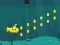 Flappy Submarine — безкоштовна онлайн гра