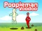 Poopieman Voodoo — безкоштовна онлайн гра