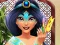 Jasmine Fun Skin Care — безкоштовна онлайн гра