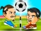 Head Soccer 2 Player — безкоштовна онлайн гра