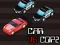 Car vs Cop 2 — безкоштовна онлайн гра