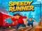 Speedy Runner — безкоштовна онлайн гра
