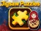 Russian Jigsaw Challenge — безкоштовна онлайн гра