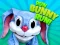 Run Bunny Run — безкоштовна онлайн гра