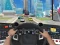 Ultimate Transport Driving Sim — безкоштовна онлайн гра