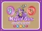 Magical Girls Save the School — безкоштовна онлайн гра