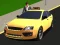 Taxi Driver Simulator — безкоштовна онлайн гра