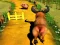 Escaped Bull — безкоштовна онлайн гра