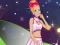 Car Model Dress Up — безкоштовна онлайн гра