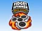 Fidget Spinner High Score — безкоштовна онлайн гра