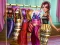 Tris Date Night Dolly Dress Up — безкоштовна онлайн гра