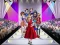 Fashion Presentation — безкоштовна онлайн гра