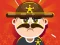 Sheriff Shoot — безкоштовна онлайн гра