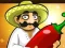Taco Bar — безкоштовна онлайн гра