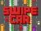 Swipe Car — безкоштовна онлайн гра