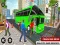 Euro Coach Bus City Extreme Driver — безкоштовна онлайн гра