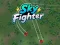 Sky Fighter — безкоштовна онлайн гра