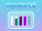 AquaSort 2 — безкоштовна онлайн гра