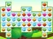Islands Match Deluxe — безкоштовна онлайн гра