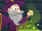 Salazar the Alchemist — безкоштовна онлайн гра