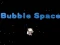 Bubble Space — безкоштовна онлайн гра
