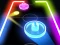Glow Hockey HD — безкоштовна онлайн гра