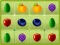 Big Farm Match 3 — безкоштовна онлайн гра