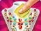 Jewelry Shop — безкоштовна онлайн гра