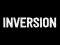 Inversion — безкоштовна онлайн гра
