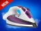 Perfect Ironing — безкоштовна онлайн гра