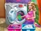 Mommy washing clothes — безкоштовна онлайн гра