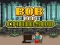 Bob and Chainsaw — безкоштовна онлайн гра